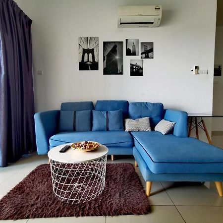 Atlantis Residence B19 5-6 Pax L 5 Mins Jonker St By Lullaby Retreats Malacca Esterno foto