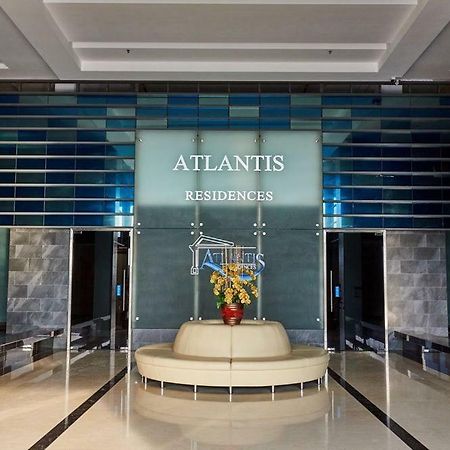 Atlantis Residence B19 5-6 Pax L 5 Mins Jonker St By Lullaby Retreats Malacca Esterno foto