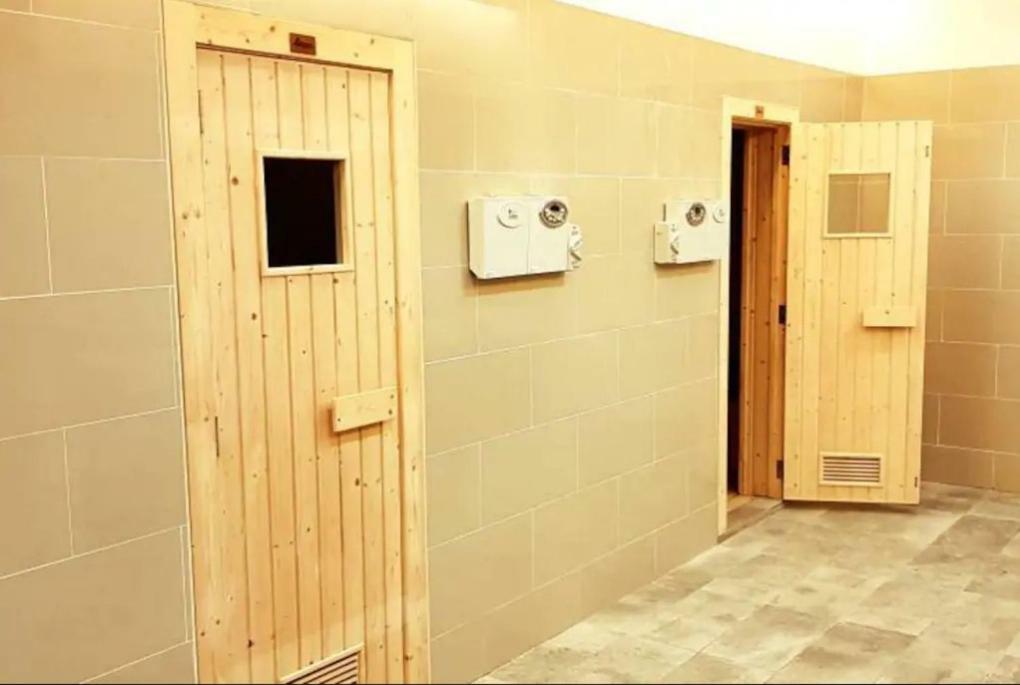 Atlantis Residence B19 5-6 Pax L 5 Mins Jonker St By Lullaby Retreats Malacca Esterno foto