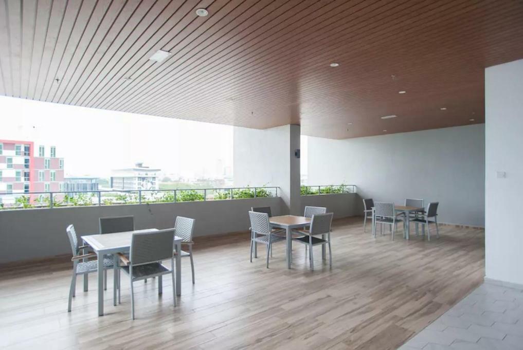 Atlantis Residence B19 5-6 Pax L 5 Mins Jonker St By Lullaby Retreats Malacca Esterno foto