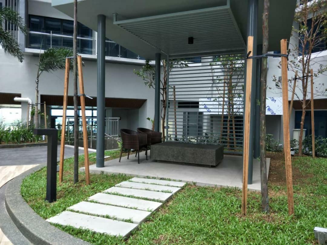 Atlantis Residence B19 5-6 Pax L 5 Mins Jonker St By Lullaby Retreats Malacca Esterno foto