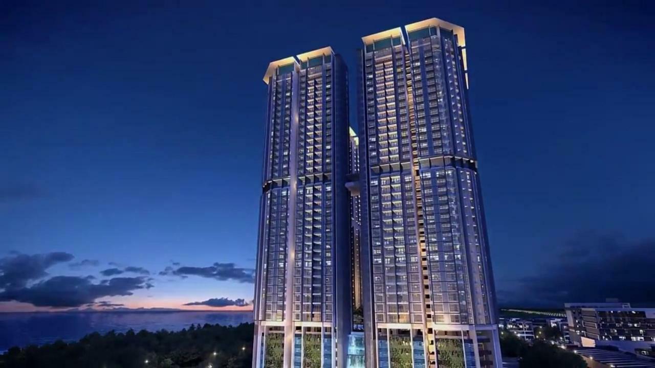 Atlantis Residence B19 5-6 Pax L 5 Mins Jonker St By Lullaby Retreats Malacca Esterno foto