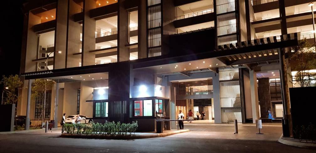 Atlantis Residence B19 5-6 Pax L 5 Mins Jonker St By Lullaby Retreats Malacca Esterno foto