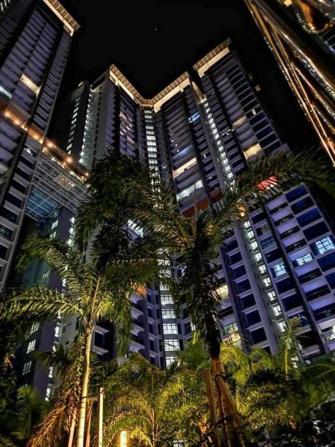 Atlantis Residence B19 5-6 Pax L 5 Mins Jonker St By Lullaby Retreats Malacca Esterno foto