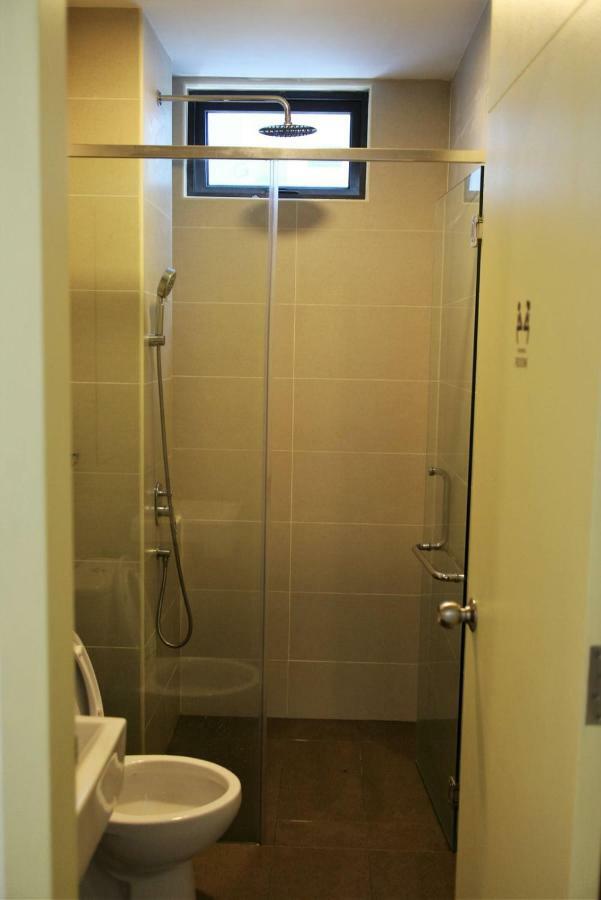 Atlantis Residence B19 5-6 Pax L 5 Mins Jonker St By Lullaby Retreats Malacca Esterno foto